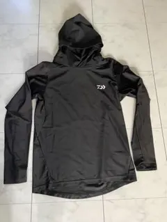 2025年最新】ダイワ ウェアの人気アイテム - メルカリ