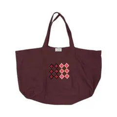 Item thumbnail for item 51d5ea8c-c307-4426-a522-87efa69e74d6