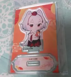 2026年最新】東方紅魔郷の人気アイテム - メルカリ