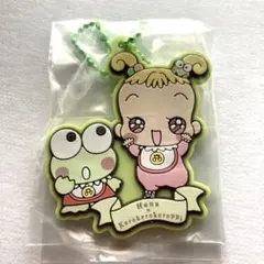 Item thumbnail for item 2dede828-ed2d-45fc-ae74-707b0c02a7b1