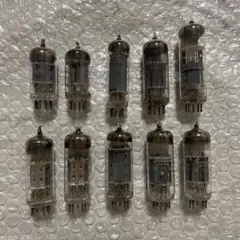 2026年最新】真空管 ジャンクの人気アイテム - メルカリ