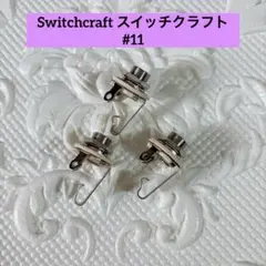 Item thumbnail for item 032190e0-3146-4419-92a9-9924830cac84