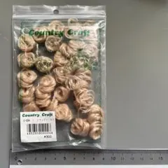 カントリー　クラフト　C-024 1/2サンディーBD