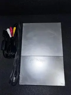 Item thumbnail for item e4156d93-7a79-4e3e-8559-f3da98794580