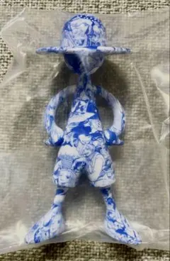 LUFFY’s ONE PIECE BASE SHOP ワンピース　ルフィズ
