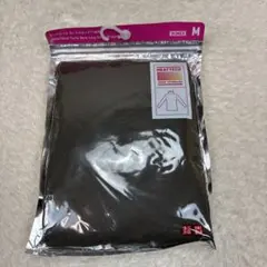 Item thumbnail for item f851ae13-27b8-4717-8ba7-d1e62c8a37e4