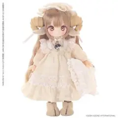 フリュー F:NEX 幼女戦記 ターニャ・デグレチャフ 1/7スケール