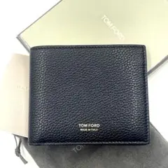 2026年最新】TOM FORD メンズ 折り財布の人気アイテム - メルカリ