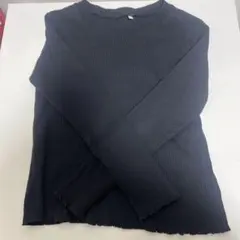 GU キッズ　トップス