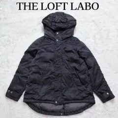 ダウンジャケットlサイズ