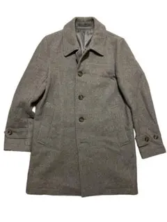 2025年最新】ジャーナルスタンダード コートの人気アイテム - メルカリ