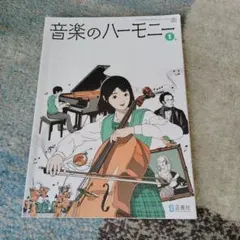 亀様 リクエスト 3点 まとめ商品