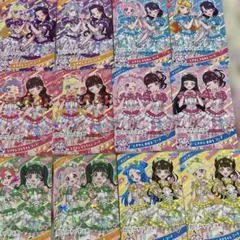 超ときめき宣伝部 生写真 1〜36弾 ほぼコンプリート まとめ売り 超ときめき宣伝部 生写真 1〜36弾 ほぼコンプリート まとめ売り