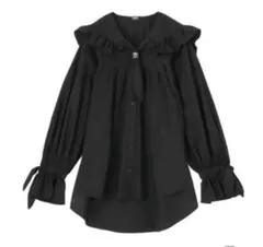 Item thumbnail for item d58ddf92-ec53-4791-b39c-52ea27d88df4