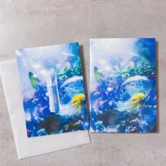 POLAポーラ B.A グランラグゼ IV美容液•乳液　新品未開封