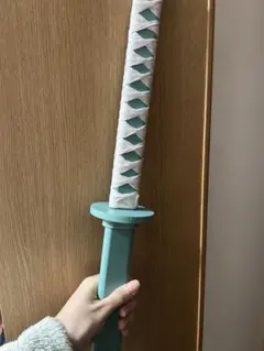 Item thumbnail for item 06d67737-b5b7-488a-83a6-25ce38660b28