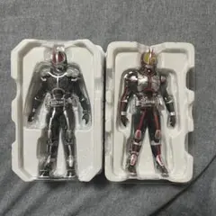 Toys Battalion1/12パワー スクワッド ジュウレンジャー - メルカリ