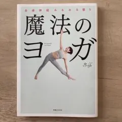 Item thumbnail for item 780e11ba-33b6-41d7-8d0f-2a1b2dba652a