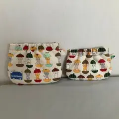 Item thumbnail for item 000bc961-1a71-4a7b-b665-286cdde7f081