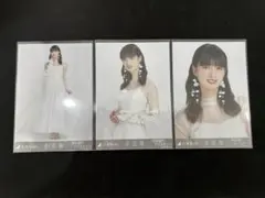 バーベＱ太郎様 リクエスト 4点 まとめ商品