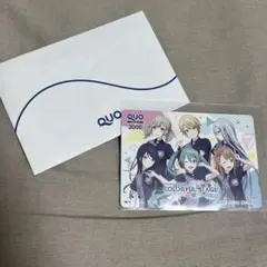 Item thumbnail for item 392ebdff-e71d-416f-922d-4d591ac6e887