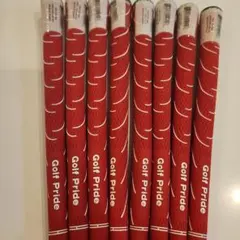 Item thumbnail for item a5a12a23-41cc-4294-a092-ab1039d54b9c