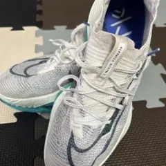 NIKE - NIKE アルファフライ2 メンズ27㎝ Amazon | [ナイキ] アルファフライ 2 