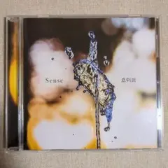 PLUE Sense 名古屋スリーピースロックバンド