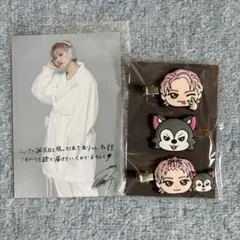 Item thumbnail for item f361023d-4667-4156-83bb-6a0810f2f8d1