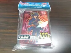 2026年最新】遊星スリーブの人気アイテム - メルカリ