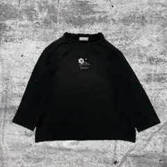00s Tシャツ