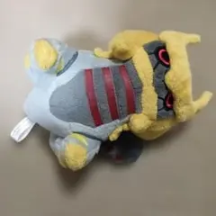 メルカリ