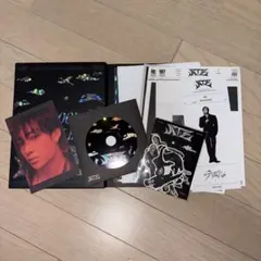 Item thumbnail for item 65285f72-ccea-4c4c-aa4d-35a44cee9e49