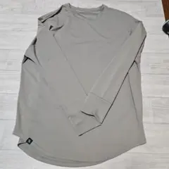 ゼグシィミックス