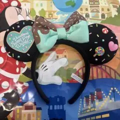 Item thumbnail for item 3b0399c3-9b0a-4af6-b4e1-8570dfcc614e