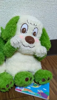 ちい⭐︎様 リクエスト 2点 まとめ商品