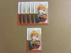 2026年最新】東雲彰人 エピカの人気アイテム - メルカリ