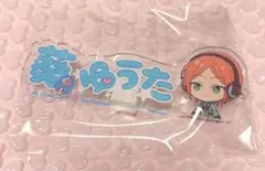 2026年最新】あんスタ 一番カフェ アクリルネームバッジの人気アイテム