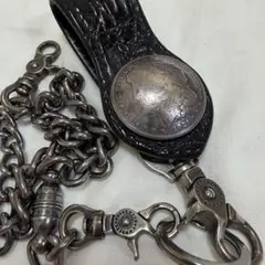 Item thumbnail for item 1f378b3c-2460-4146-8db9-a812543ca483