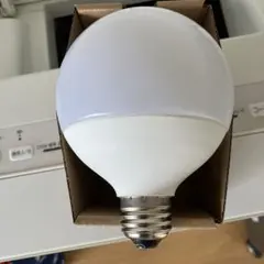 IKEA電球 SOLHETTA LED