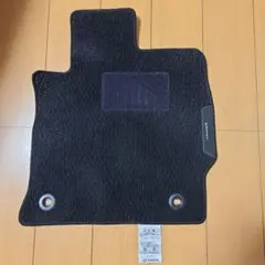 TOYOTA220CROWN トヨタ220クラウンRS純正トランクマット美品良品 TOYOTA220CROWN トヨタ220クラウンRS純正トランクマット美品良品