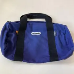 Item thumbnail for item 71d72076-ce42-4512-8d42-266a6ab0ab9a