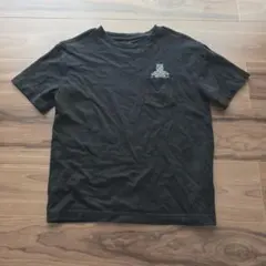 GAPKIDS ブラナンベア半袖Tシャツ L 140