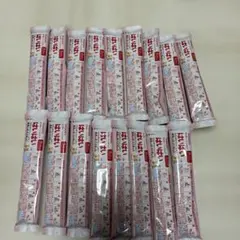 2026年最新】はいはい ミルクの人気アイテム - メルカリ