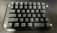 Koolertron SMKD92 片手キーボード