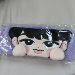 深澤辰哉くん グッズ - メルカリ