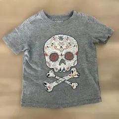 Item thumbnail for item 39e75577-be0c-4c7e-ad36-ec92085654b6