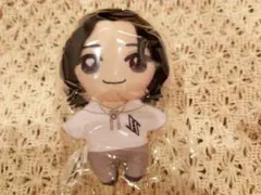 Item thumbnail for item 04b720d1-8401-4581-ba9d-daa21608ee1d