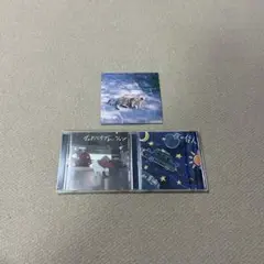 the 奥歯's Iと太陽　風になれたらCD 2026年最新】the奥歯's 風になれたらの人気アイテム - メルカリ