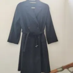 スナイデル　ワンピースベルト付S